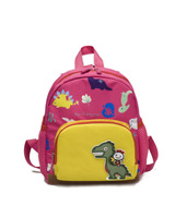 uploads/erp/collection/images/School Bags/kawayibeibao/XU0147108/img_b/img_b_XU0147108_5_tAMvpX-lgTE2zFhK8FY2xLlNR8DmuMp9
